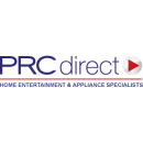 PRC Direct (UK) discount code